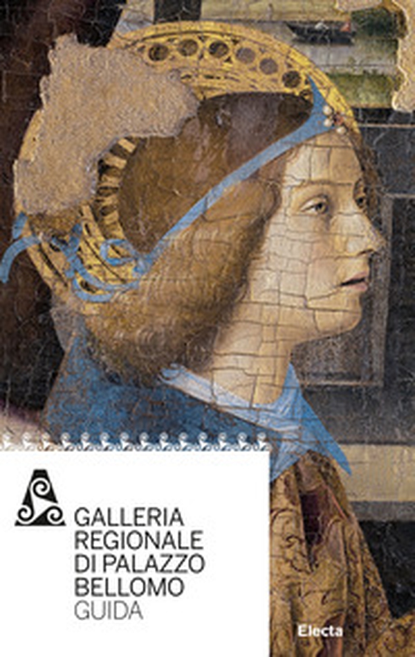 Galleria regionale di Palazzo Bellomo. Guida - Librerie.coop Galleria regionale di Palazzo Bellomo. Guida - Librerie.coop