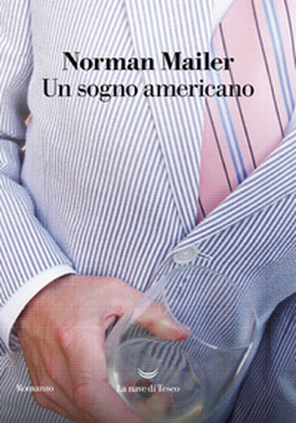 Un sogno americano - Librerie.coop Un sogno americano - Librerie.coop