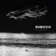 Rubicco scultore - Librerie.coop Rubicco scultore - Librerie.coop