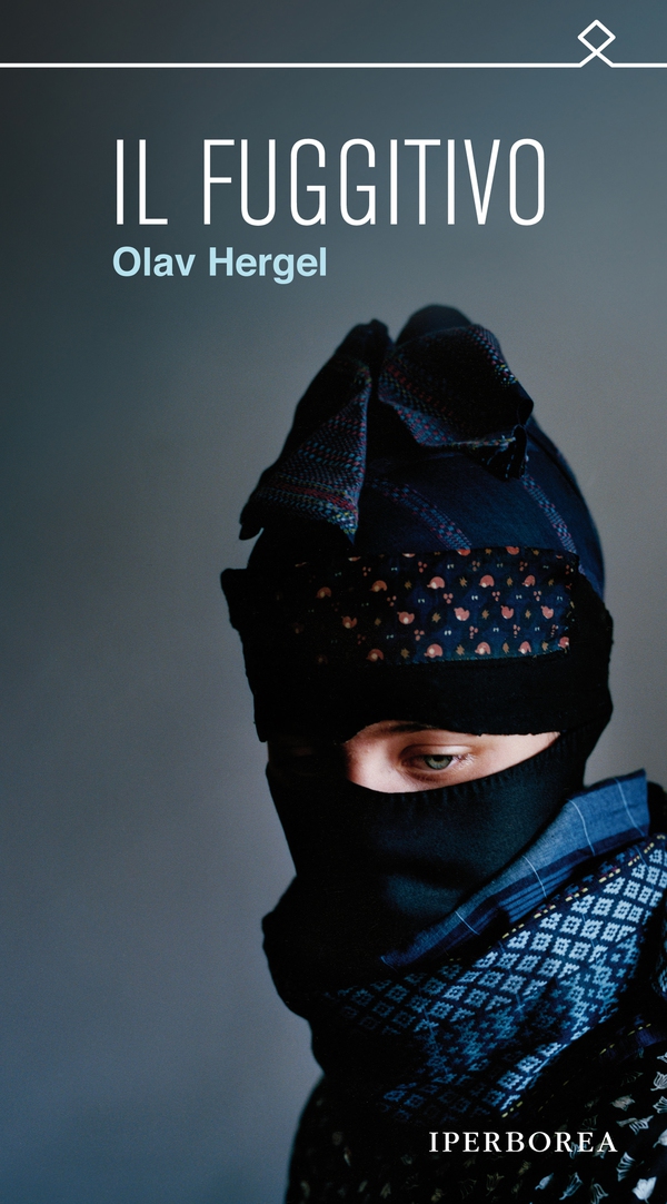 Il fuggitivo - Librerie.coop