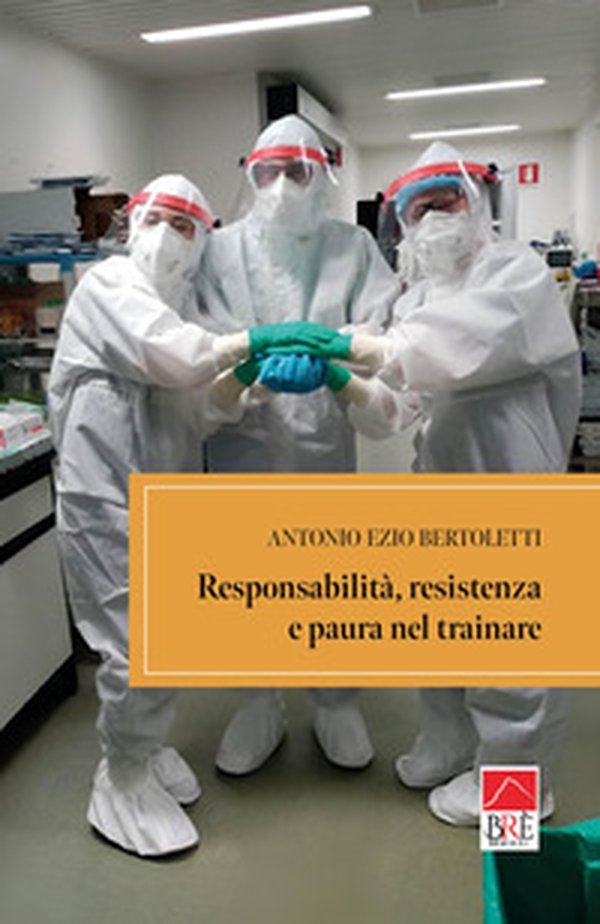 Responsabilità, resistenza - Librerie.coop