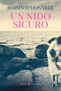 Un nido sicuro - Librerie.coop