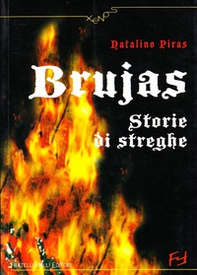 Brujas. Storie di streghe - Librerie.coop Brujas. Storie di streghe - Librerie.coop