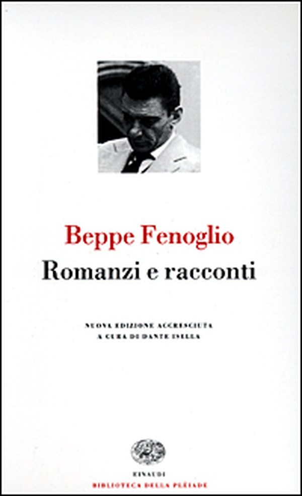 Romanzi e racconti - Librerie.coop Romanzi e racconti - Librerie.coop
