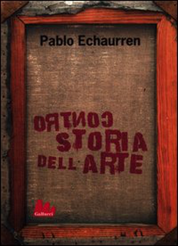 Controstoria dell'arte - Librerie.coop Controstoria dell'arte - Librerie.coop