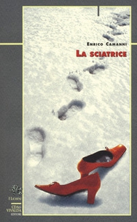 La sciatrice - Librerie.coop