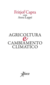 Agricoltura e cambiamento climatico - Librerie.coop Agricoltura e cambiamento climatico - Librerie.coop