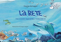 Facciamo squadra - Vol. 2 - Librerie.coop