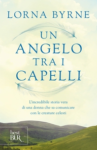 Un angelo tra i capelli - Librerie.coop Un angelo tra i capelli - Librerie.coop