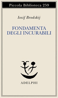 Fondamenta degli incurabili - Librerie.coop