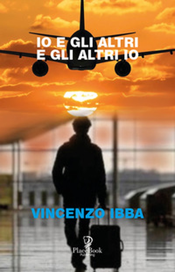 Io e gli altri e gli altri io - Librerie.coop Io e gli altri e gli altri io - Librerie.coop