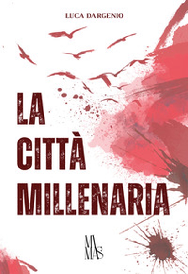 La città millenaria - Librerie.coop