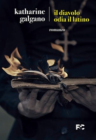 Il diavolo odia il latino - Librerie.coop