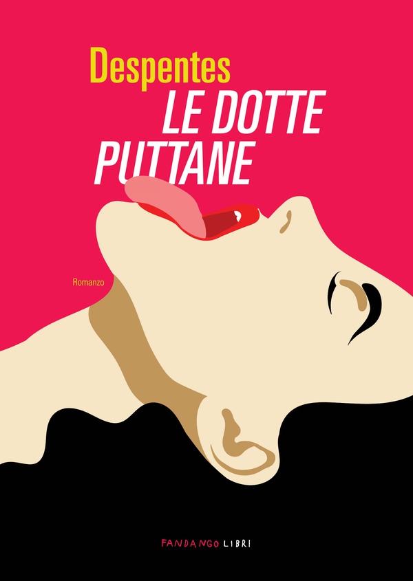 Le dotte puttane - Librerie.coop Le dotte puttane - Librerie.coop