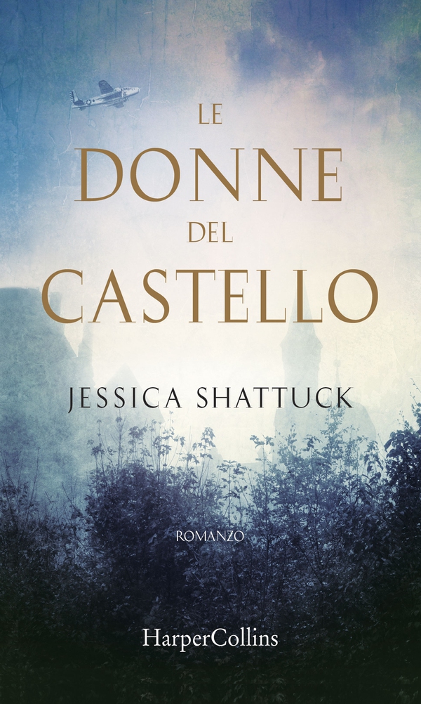Le donne del castello - Librerie.coop Le donne del castello - Librerie.coop