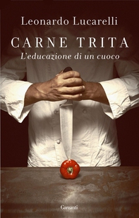 Carne trita - Librerie.coop Carne trita - Librerie.coop