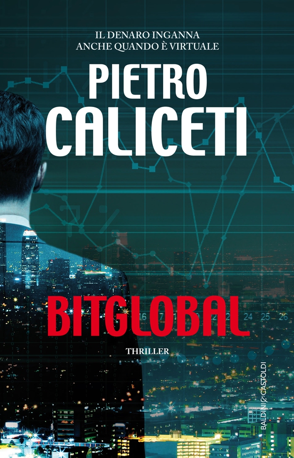 BitGlobal - Librerie.coop BitGlobal - Librerie.coop