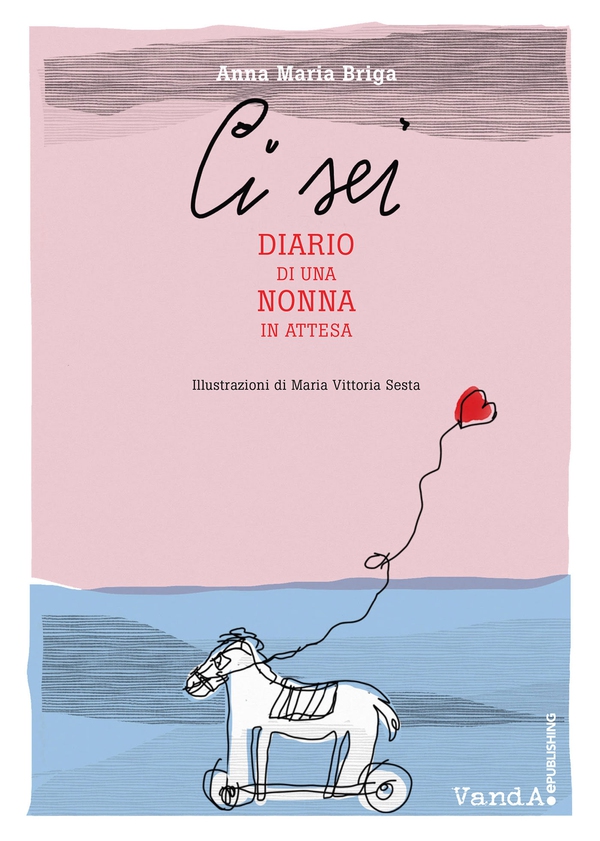 Ci sei - Librerie.coop Ci sei - Librerie.coop