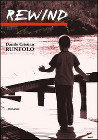 Rewind - Librerie.coop
