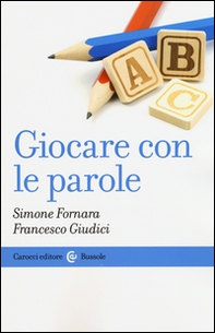 Giocare con le parole - Librerie.coop