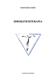Idrokinesiterapia - Librerie.coop