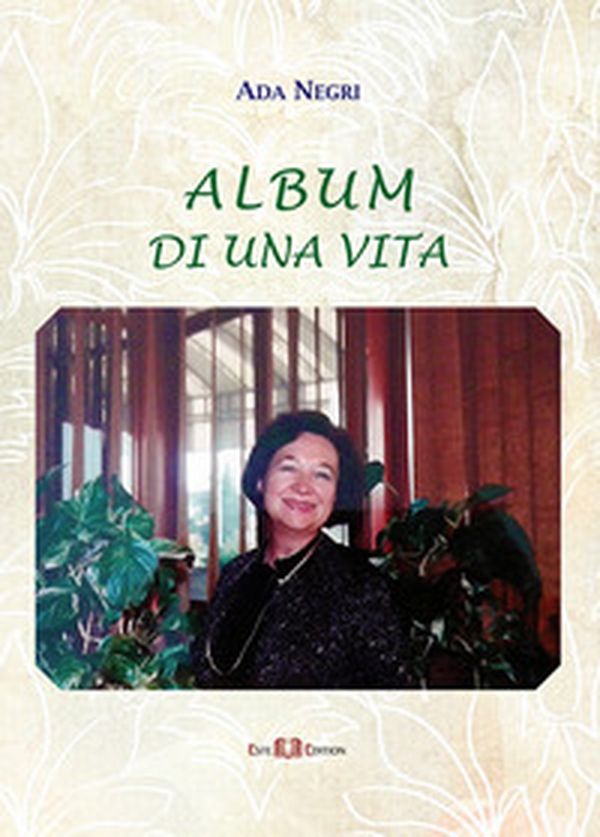 Album di una vita - Librerie.coop Album di una vita - Librerie.coop
