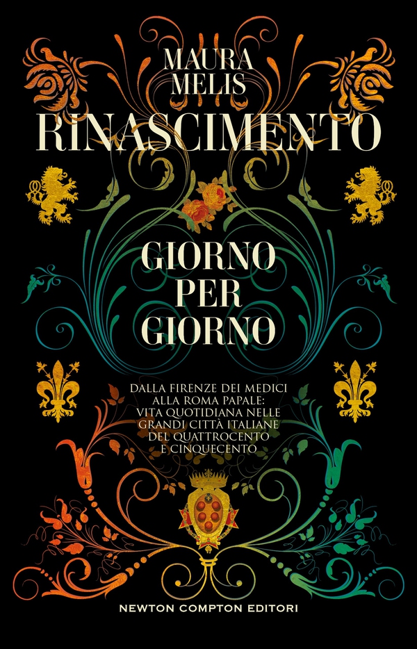 Rinascimento giorno per giorno - Librerie.coop Rinascimento giorno per giorno - Librerie.coop