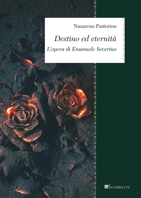 Destino ed eternità - Librerie.coop Destino ed eternità - Librerie.coop