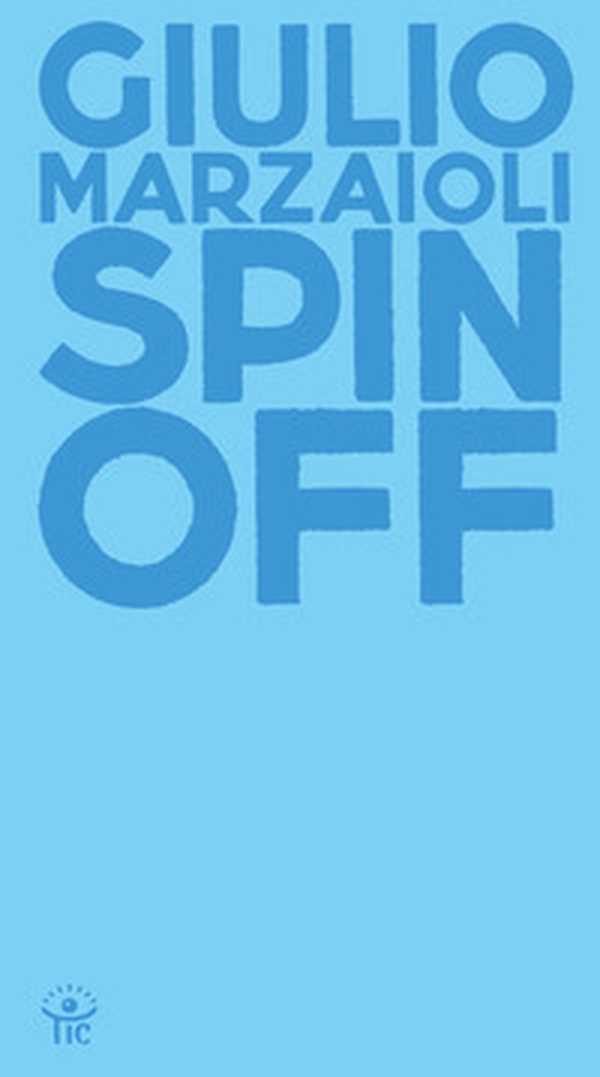 Spin-off - Librerie.coop Spin-off - Librerie.coop
