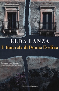 Il funerale di donna Evelina - Librerie.coop