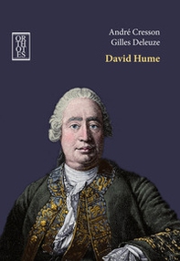 David Hume - Librerie.coop
