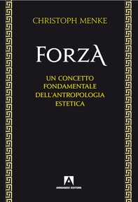 Forza - Librerie.coop Forza - Librerie.coop