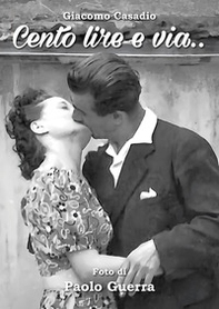 Cento lire e via... - Librerie.coop