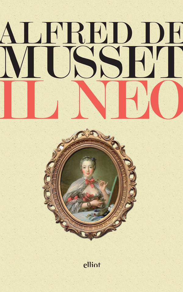 Il neo - Librerie.coop Il neo - Librerie.coop