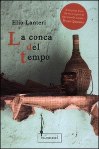 La conca del tempo - Librerie.coop