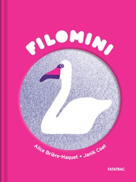 Il cigno di Popper. Filomini - Librerie.coop