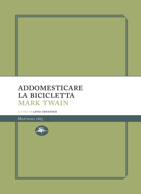 Addomesticare la Bicicletta - Librerie.coop Addomesticare la Bicicletta - Librerie.coop
