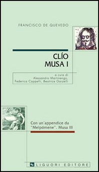 Clio. Musa I - Librerie.coop