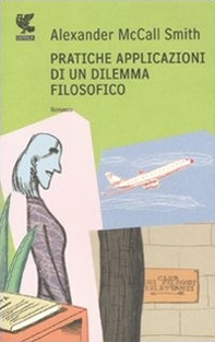 Pratiche applicazioni di un dilemma filosofico - Librerie.coop Pratiche applicazioni di un dilemma filosofico - Librerie.coop