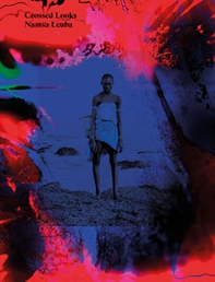 Crossed looks - Librerie.coop