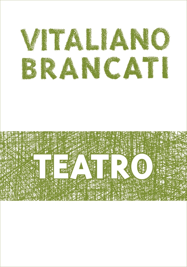 Teatro - Librerie.coop Teatro - Librerie.coop