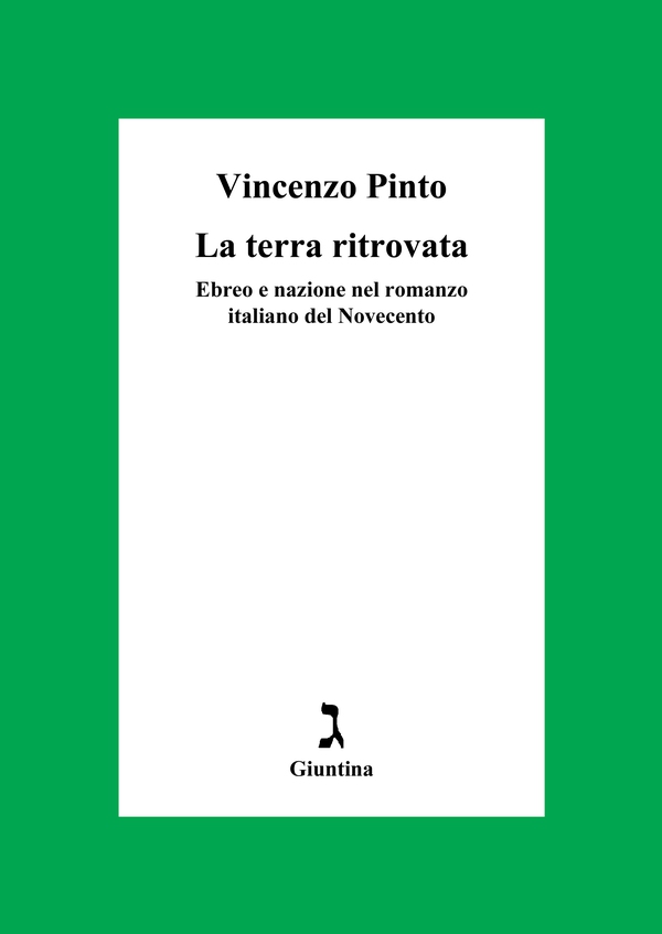 La terra ritrovata - Librerie.coop