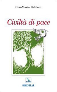 Civiltà di pace - Librerie.coop