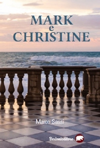 Mark e Christine - Librerie.coop