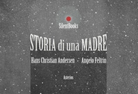 Storia di una madre - Librerie.coop Storia di una madre - Librerie.coop