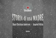 Storia di una madre - Librerie.coop