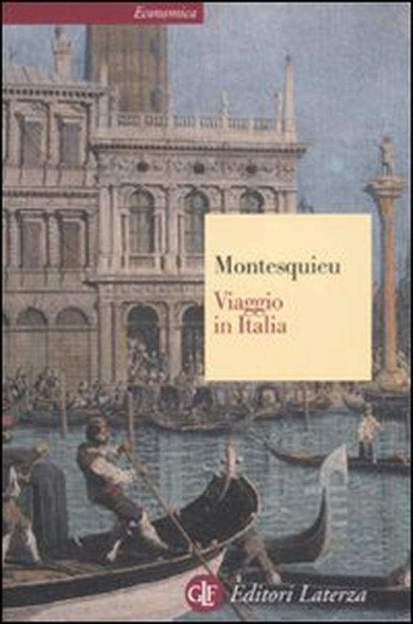 Viaggio in Italia - Librerie.coop Viaggio in Italia - Librerie.coop