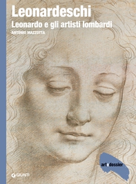 Leonardeschi - Librerie.coop Leonardeschi - Librerie.coop