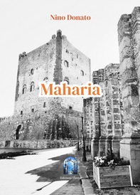 Maharia - Librerie.coop