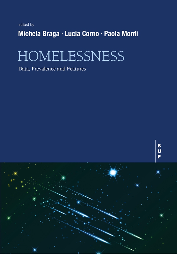 Homelessness - Librerie.coop Homelessness - Librerie.coop